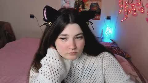 Kessy online show from May 2026 03:39:02 PM
