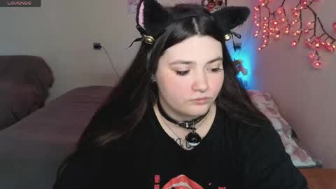 Kessy online show from May 2026 09:06:01 AM