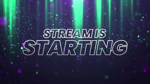 Snapshot of kait331 chatting on November 2025 01:59:01 AM Camprincess331 online show from November 2025 01:59:01 AM