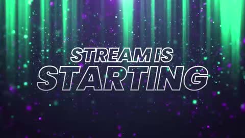 Snapshot of kait331 chatting on November 2025 02:11:02 AM Camprincess331 online show from November 2025 02:11:02 AM