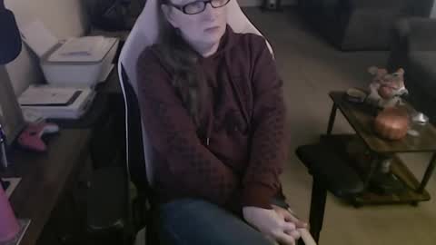 Snapshot of kait331 chatting on November 2025 02:23:02 AM Camprincess331 online show from November 2025 02:23:02 AM