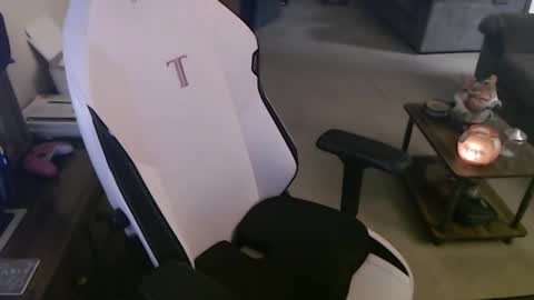 Snapshot of kait331 chatting on November 2025 02:33:01 AM Camprincess331 online show from November 2025 02:33:01 AM