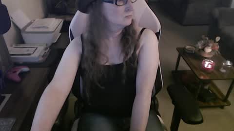 Snapshot of kait331 chatting on November 2025 01:26:02 AM Camprincess331 online show from November 2025 01:26:02 AM