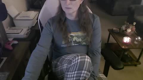 Snapshot of kait331 chatting on November 2025 02:22:01 AM Camprincess331 online show from November 2025 02:22:01 AM