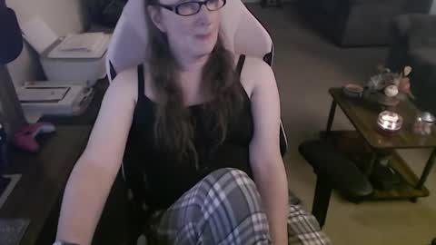 Snapshot of kait331 chatting on November 2025 02:23:02 AM Camprincess331 online show from November 2025 02:23:02 AM