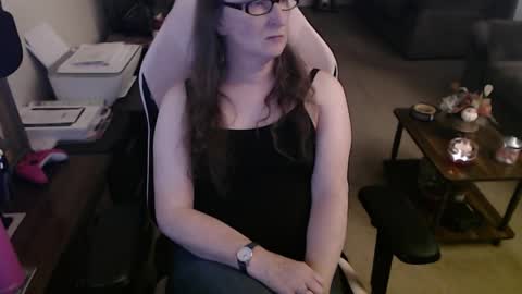 Snapshot of kait331 chatting on November 2025 01:59:01 AM Camprincess331 online show from November 2025 01:59:01 AM