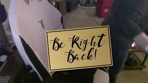 Snapshot of kait331 chatting on November 2025 02:31:02 AM Camprincess331 online show from November 2025 02:31:02 AM