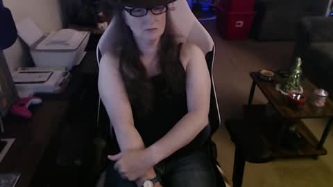 Snapshot of kait331 chatting on November 2025 02:17:02 AM Camprincess331 online show from November 2025 02:17:02 AM