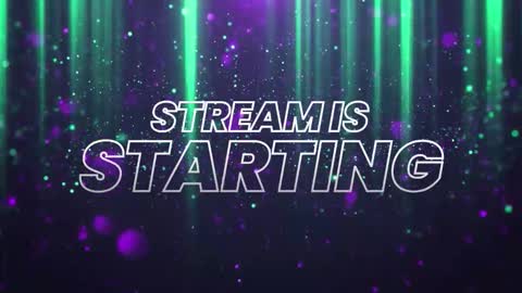 Snapshot of kait331 chatting on November 2025 01:55:01 AM Camprincess331 online show from November 2025 01:55:01 AM