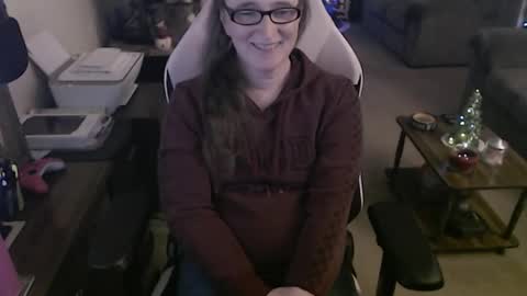 Snapshot of kait331 chatting on November 2025 02:34:02 AM Camprincess331 online show from November 2025 02:34:02 AM