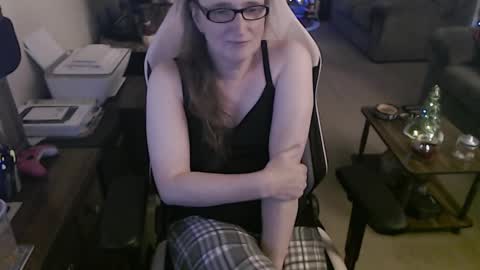 Snapshot of kait331 chatting on November 2025 02:21:01 AM Camprincess331 online show from November 2025 02:21:01 AM