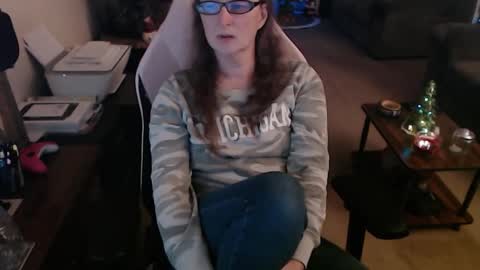 Snapshot of kait331 chatting on November 2025 02:32:02 AM Camprincess331 online show from November 2025 02:32:02 AM