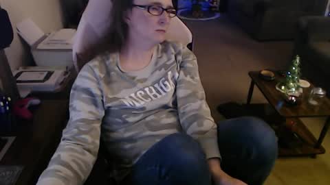 Snapshot of kait331 chatting on November 2025 02:11:02 AM Camprincess331 online show from November 2025 02:11:02 AM