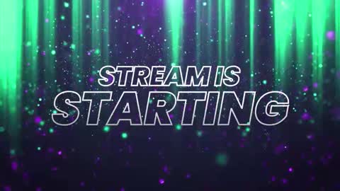 Snapshot of kait331 chatting on November 2025 01:38:01 AM Camprincess331 online show from November 2025 01:38:01 AM