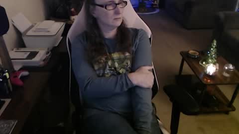 Snapshot of kait331 chatting on November 2025 02:22:01 AM Camprincess331 online show from November 2025 02:22:01 AM