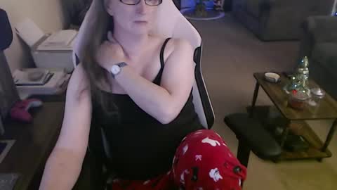 Snapshot of kait331 chatting on November 2025 02:46:02 AM Camprincess331 online show from November 2025 02:46:02 AM