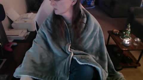 Snapshot of kait331 chatting on November 2025 02:25:01 AM Camprincess331 online show from November 2025 02:25:01 AM