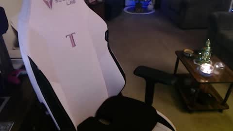 Snapshot of kait331 chatting on November 2025 02:15:02 AM Camprincess331 online show from November 2025 02:15:02 AM