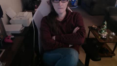 Snapshot of kait331 chatting on December 2025 02:06:02 AM Camprincess331 online show from December 2025 02:06:02 AM