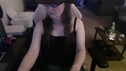 Snapshot of kait331 chatting on December 2025 02:30:01 AM Camprincess331 online show from December 2025 02:30:01 AM