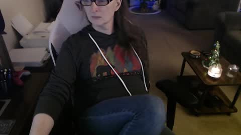 Snapshot of kait331 chatting on December 2025 02:54:02 AM Camprincess331 online show from December 2025 02:54:02 AM