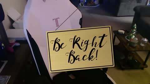 Snapshot of kait331 chatting on December 2025 03:12:02 AM Camprincess331 online show from December 2025 03:12:02 AM