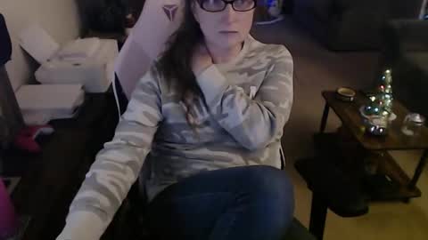 Snapshot of kait331 chatting on December 2025 02:06:02 AM Camprincess331 online show from December 2025 02:06:02 AM