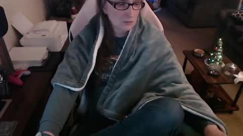 Snapshot of kait331 chatting on December 2025 02:29:01 AM Camprincess331 online show from December 2025 02:29:01 AM