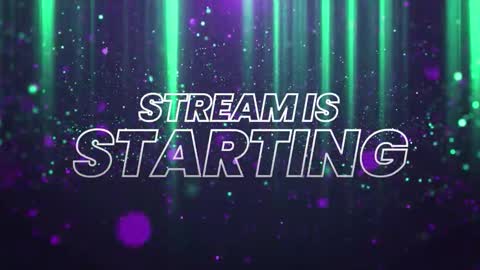 Snapshot of kait331 chatting on December 2025 02:19:01 AM Camprincess331 online show from December 2025 02:19:01 AM