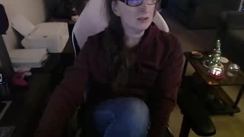 Snapshot of kait331 chatting on December 2025 01:35:01 AM Camprincess331 online show from December 2025 01:35:01 AM