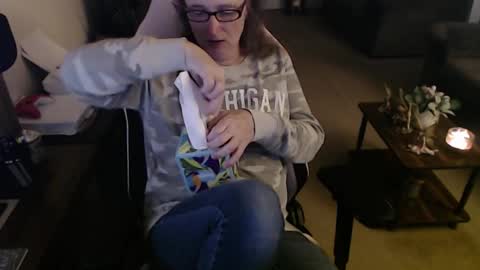 Camprincess331 online show from March 2026 02:07:02 AM