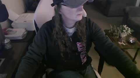 Camprincess331 online show from March 2026 01:21:02 AM