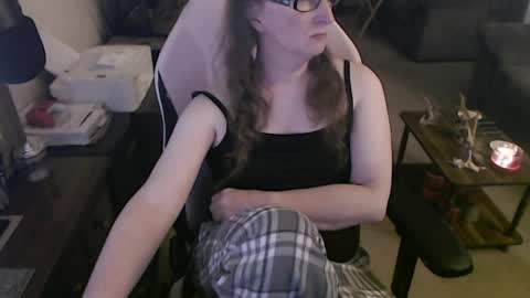 Camprincess331 online show from April 2026 02:02:01 AM