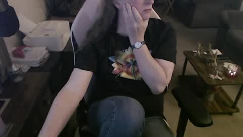 Camprincess331 online show from April 2026 01:25:02 AM
