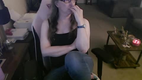 Camprincess331 online show from May 2026 01:01:01 AM