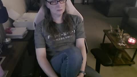 Camprincess331 online show from May 2026 01:24:01 AM