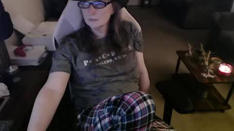 Camprincess331 online show from May 2026 01:25:02 AM