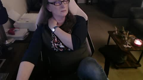 Camprincess331 online show from May 2026 01:44:01 AM