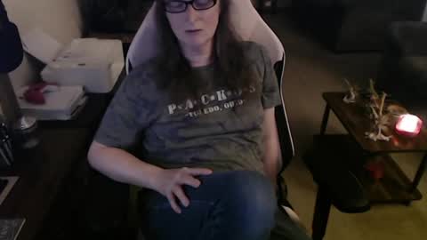 Camprincess331 online show from May 2026 01:23:02 AM