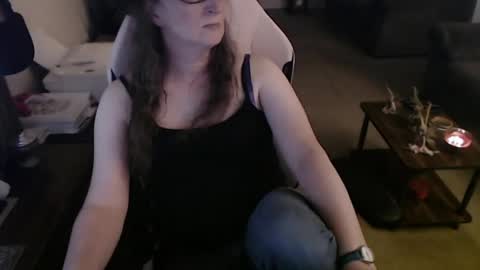 Camprincess331 online show from June 2026 01:11:01 AM
