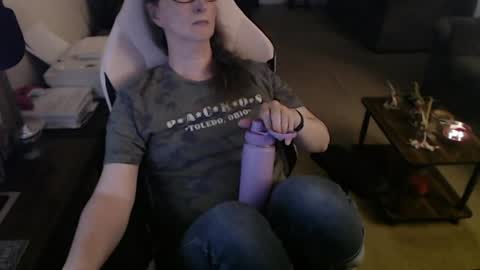 Camprincess331 online show from June 2026 01:25:01 AM