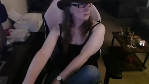 Camprincess331 online show from June 2026 02:24:02 AM