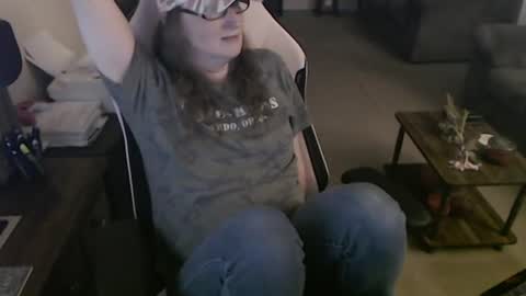 Camprincess331 online show from June 2026 01:17:02 AM