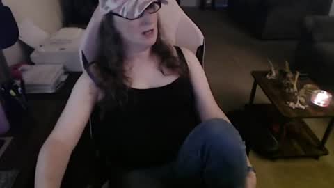 Camprincess331 online show from June 2026 01:25:02 AM