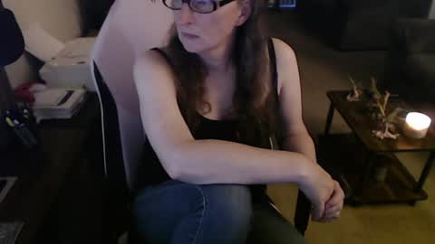 Camprincess331 online show from June 2026 01:11:02 AM