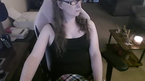 Camprincess331 online show from June 2026 01:12:02 AM