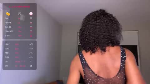 Snapshot of kaitemptation chatting on October 2025 03:58:02 AM Malakai Kai or Ky online show from October 2025 03:58:02 AM