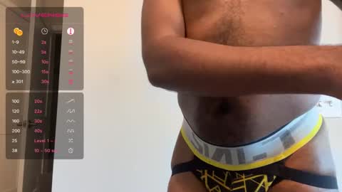 Snapshot of kaitemptation chatting on November 2025 04:18:01 PM Malakai Kai or Ky online show from November 2025 04:18:01 PM