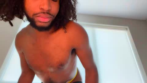 Snapshot of kaitemptation chatting on November 2025 06:07:01 PM Malakai Kai or Ky online show from November 2025 06:07:01 PM