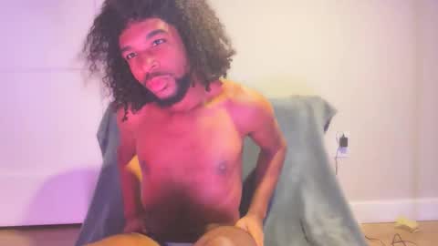 Snapshot of kaitemptation chatting on November 2025 02:48:02 AM Malakai Kai or Ky online show from November 2025 02:48:02 AM